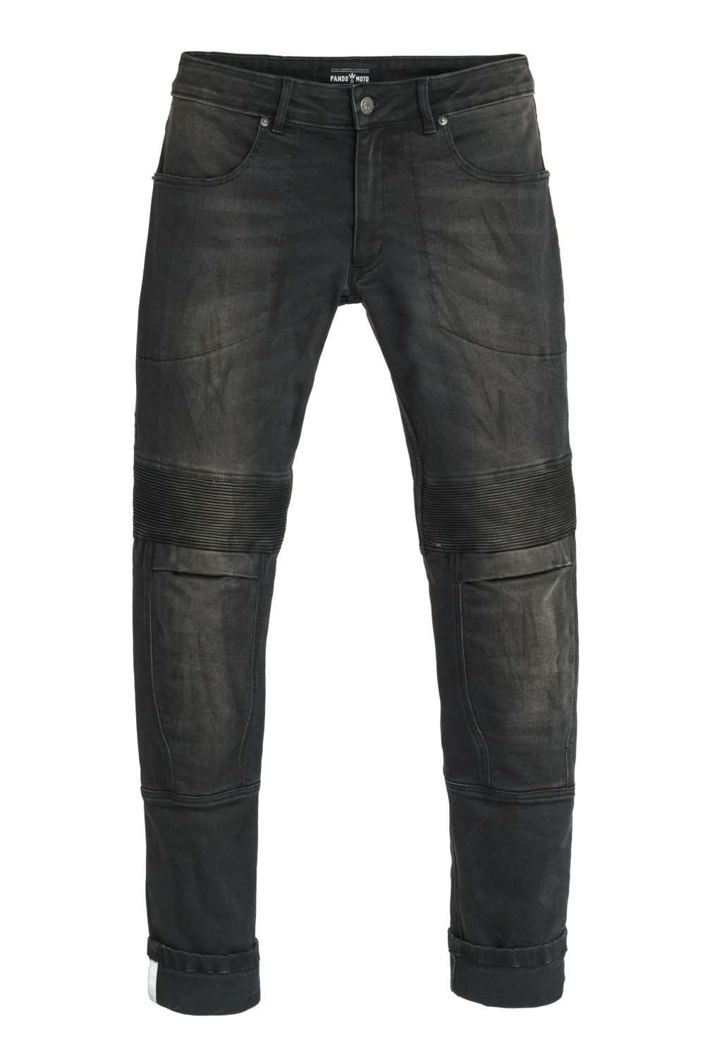 motorcycle jeans ireland