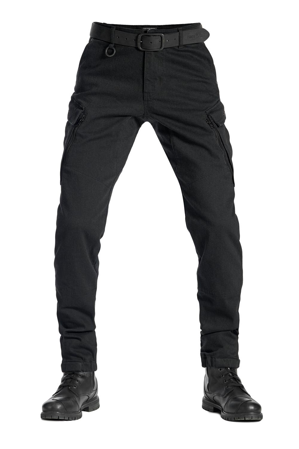 GBG Motorcycle Cargo Trouser Jeans Made With Kevlar Protective Lining Quality