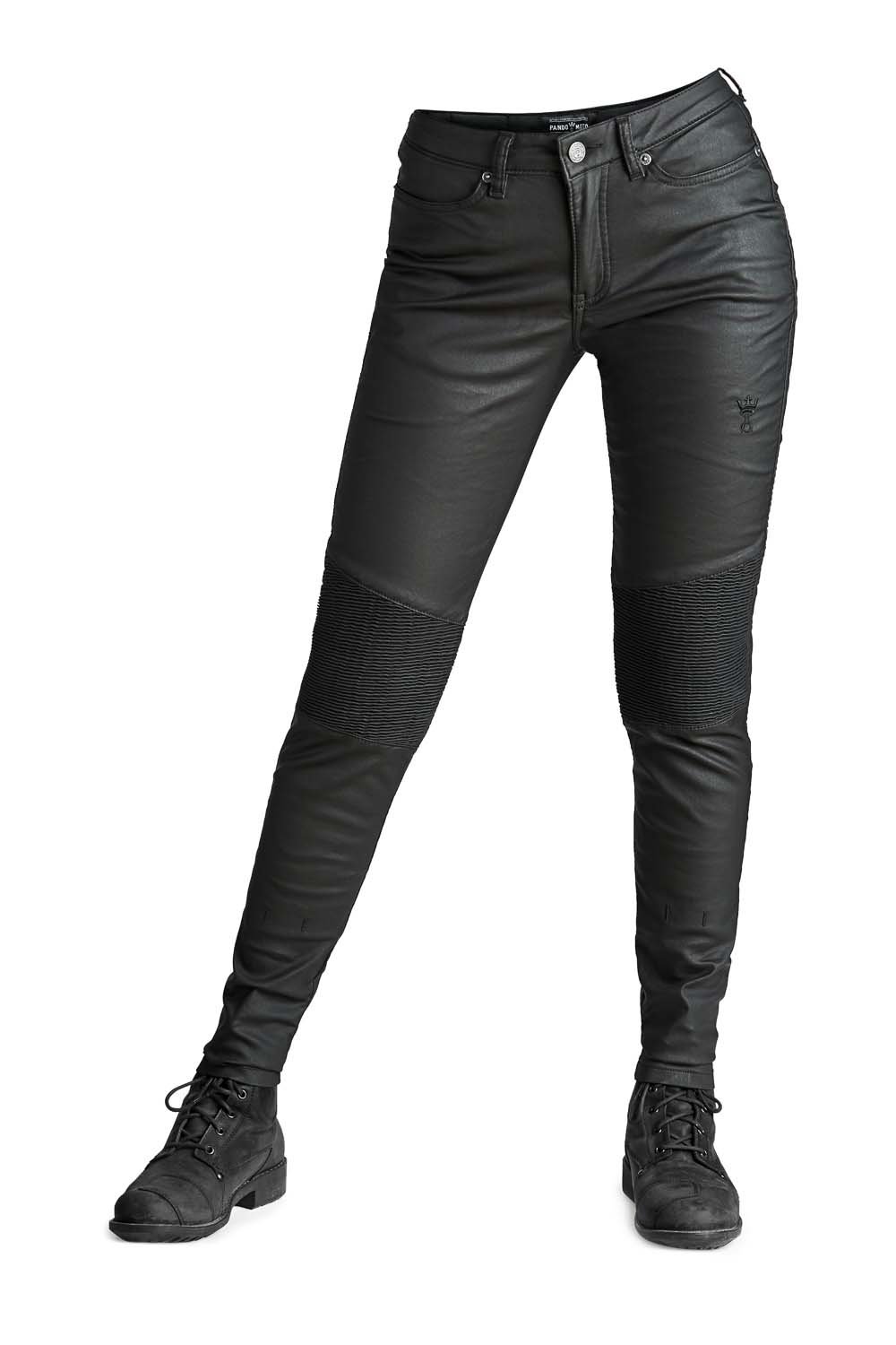 womens skinny motorcycle jeans
