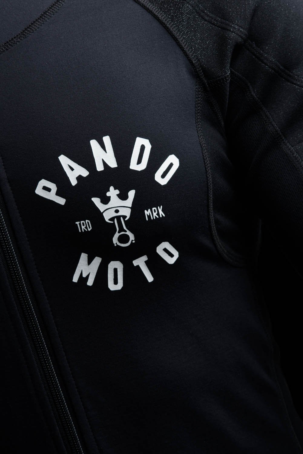 XL Polo Tee-Shirt de Paddock Pitline pour /équipe Courant des Motos Tyco Motorrad Hommes