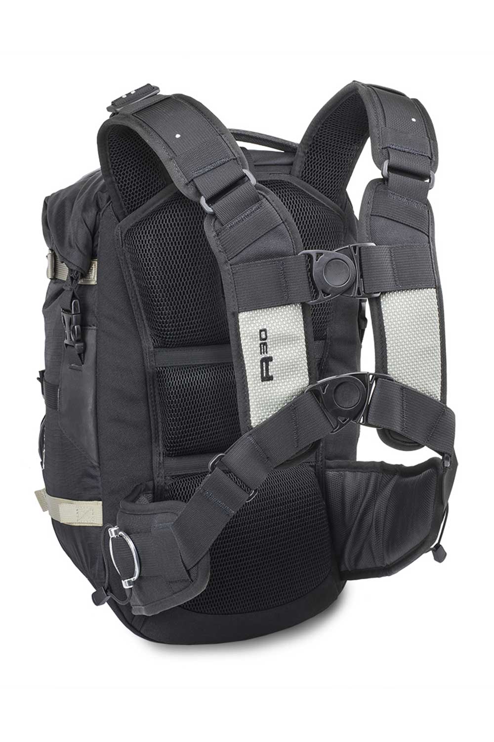 kriega r30 backpack