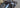 0-02-05-48189fa08950e714bd11ed916796c00e4207d858350e1f9f6e3d915c84e3b666_4e2fac14ed5d0b66-e1733303110636