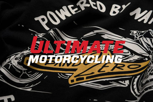2021-pando-moto-zero-unite-apparel-10