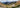 98A17A13-8817-4877-A367-E9EA65EE06D4-scaled