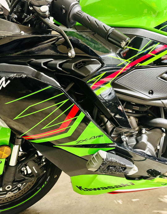 Bike_