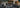 Social Media & UGC Manager