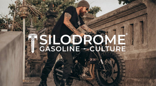 Pando Moto Mark Kev 01 Jeans Silodrome Review