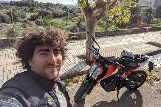 MVIMG_20191125_1347223