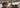 MVIMG_20191125_1347223