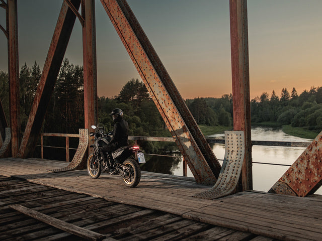 Pandomoto / Lithuania