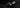 PM-04-107234 (1)