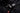 PM-04-107234 (1)