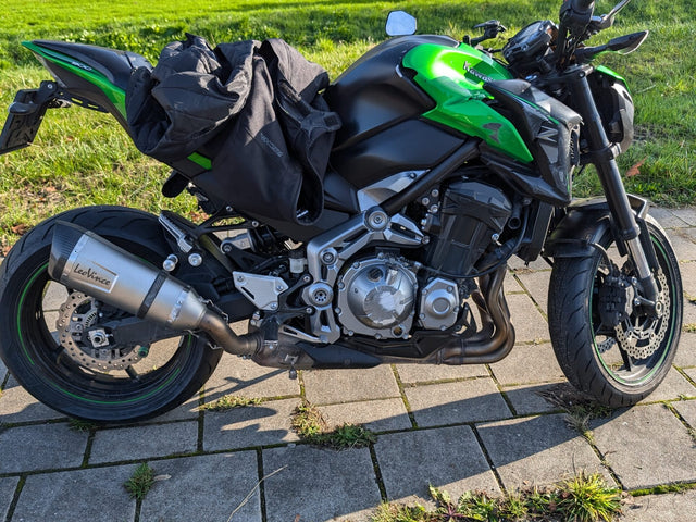 PXL_20241112_105750958