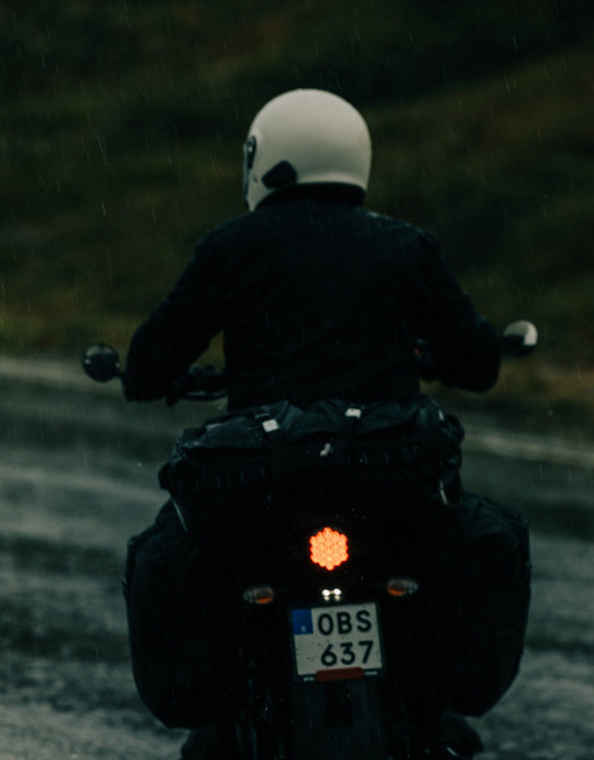 Pando Moto Norway-58