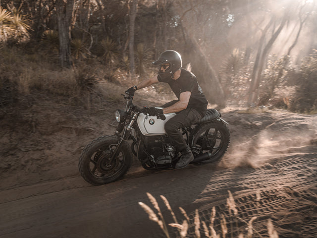 Pando R80 re-edit (40 of 41)