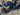 Photo-Oct-12-2024-10-16-32-1-scaled