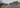 Screenshot 2025-12-17 at 10.41.21