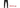 Untitled-design-4 (1)