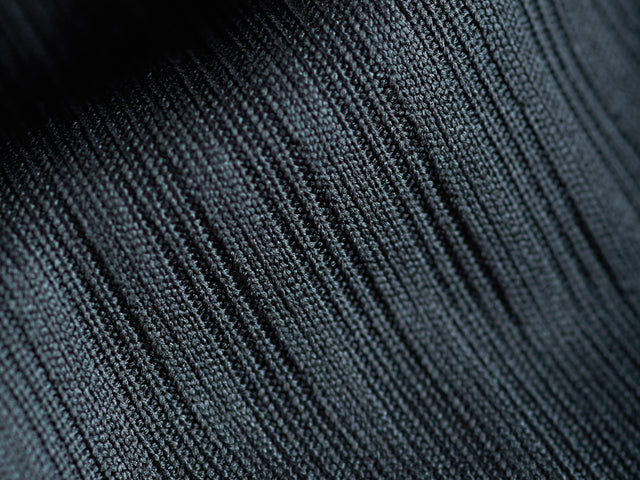 Produck/Product photography studio