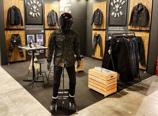 back-on-track-eicma-2019