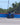 Crash Tested: A Split Second and the Jeans That Took the Hit