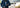 Pando Moto M65 Jacket ReturnOfTheCafeRacers Review