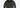 Pando Moto M65 Jacket HiConsumption Review