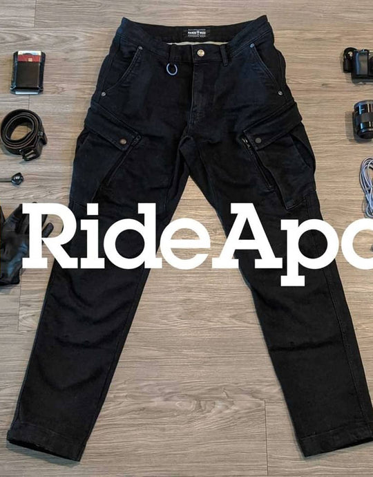pando-moto-mark-kev-01-riding-jeans (1)