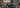 Pando Moto 2020 Collection Review By UltimateMotorcycling