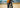 Top 10 Motorcycle Jeans Of 2019 - HiConsumption Review