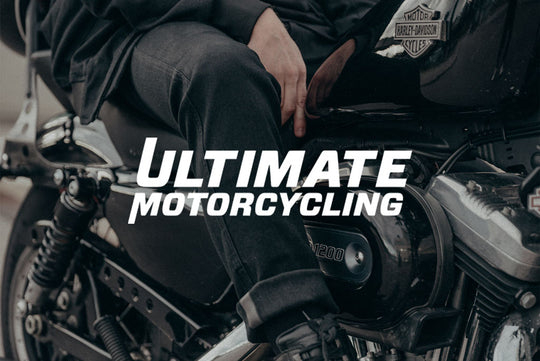 ultimate-motorcycling(3)