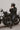 Motorbike Riding Jeans Pando Moto