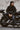 Motorbike Riding Jeans Pando Moto