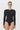 SHELL WW BLACK 02 - Protective motorcycle base layer / body
