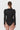 SHELL WW BLACK 02 - Protective motorcycle base layer / body
