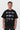 LUKE SILENT GUARDIAN - Oversized T-Shirt for Bikers, Unisex