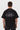 LUKE SILENT GUARDIAN - Oversized T-Shirt for Bikers, Unisex