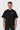 LUKE ROOTS - Oversized T-Shirt for Bikers, Unisex