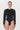 BIA BLACK – Protective motorcycle base layer / body