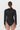 BIA BLACK – Protective motorcycle base layer / body