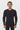 SHELL UH 03 – Armored Motorcycle Base Layer Shirt