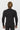 SHELL UH 03 – Armored Motorcycle Base Layer Shirt