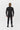 SHELL UH 03 – Armored Motorcycle Base Layer Shirt