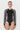 BIA GREY – Protective motorcycle base layer / body