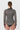 BIA GREY – Protective motorcycle base layer / body