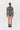 BIA GREY – Protective motorcycle base layer / body