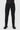 MARK BLACK AAA – Cargo Style Jeans for Men with Cordura® and Balistex®