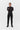 MARK BLACK AAA – Cargo Style Jeans for Men with Cordura® and Balistex®