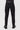 MARK BLACK AAA – Cargo Style Jeans for Men with Cordura® and Balistex®