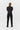 MARK BLACK AAA – Cargo Style Jeans for Men with Cordura® and Balistex®